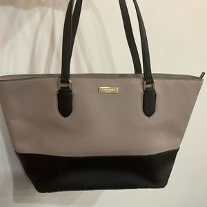 Kate spade tote